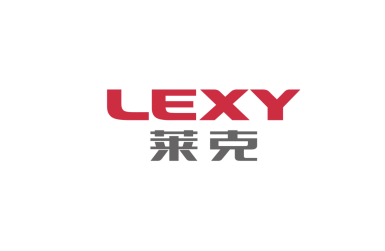 萊克