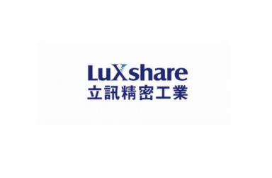 立訊