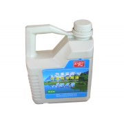 廣州增城市恒源汽車空調(diào)用品廠 專業(yè)汽車空調(diào)與銷售服務(wù)