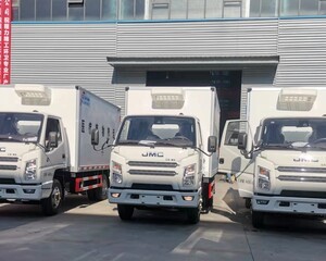 舞臺(tái)車、廣告車、清障車、瀝青灑布車及汽車零配件價(jià)格與生產(chǎn)全解析