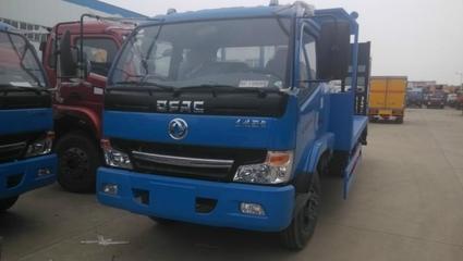 湖北小拖板車報(bào)價(jià)及銷售指南