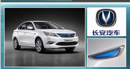 節(jié)能路線圖引領(lǐng)變革，電動(dòng)化浪潮下誰主沉浮？——聚焦專用汽車銷售的電動(dòng)化轉(zhuǎn)型