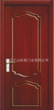 誠邀全國室內免漆套裝門代理經銷商 攜手廠家，共創財富未來