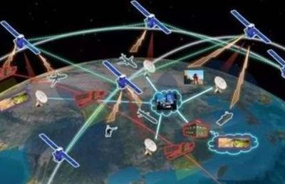 馬斯克入局衛(wèi)星通信 5G的“顛覆者”還是“互補者”？