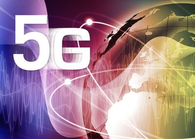 5G新時(shí)代啟航 標(biāo)準(zhǔn)確立引領(lǐng)我國(guó)萬(wàn)億資本浪潮
