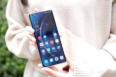 OPPO攜手美洲電信開(kāi)拓拉美市場(chǎng)，以5G技術(shù)開(kāi)啟全球化新篇章